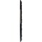Ekena Millwork Dauphine Ceiling Medallion (Fits Canopies up to 13 1/4"), 33 7/8"OD x 1 3/8"P, Black Pearl CM33DABPS - alternate 4